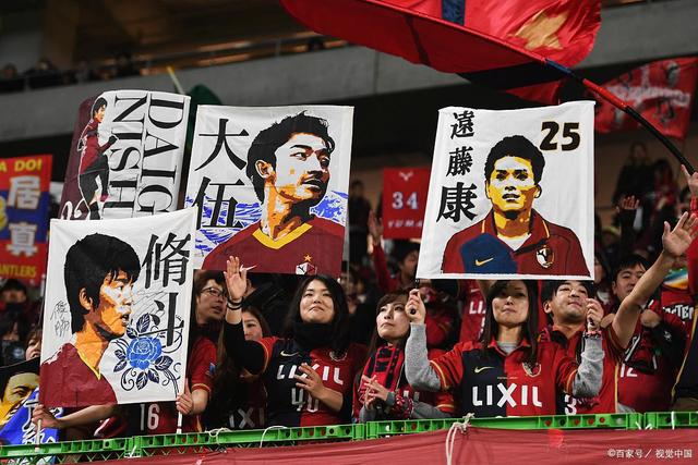 格威谈双探花关系：他们彼此尊重 绝对没有任何相互厌恶的情绪